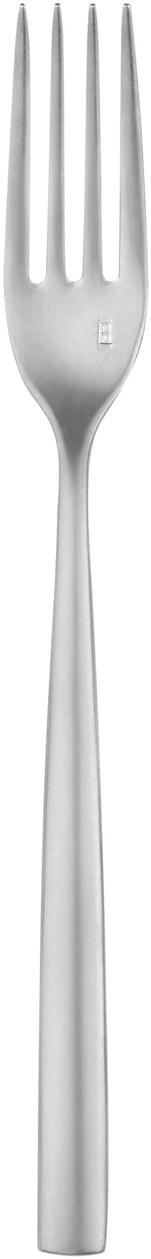 SU ANTIQUE Widelec stołowy antic / VERLO