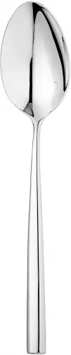 SU Łyżka stołowa / VERLO