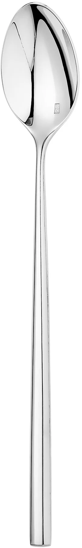 SU Łyżka do latte / VERLO