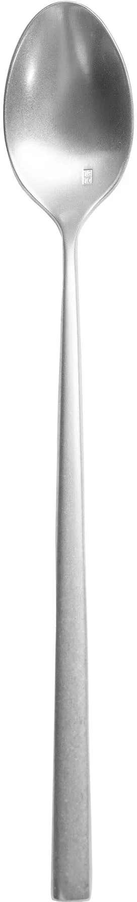 SU ANTIQUE Łyżeczka do latte / VERLO