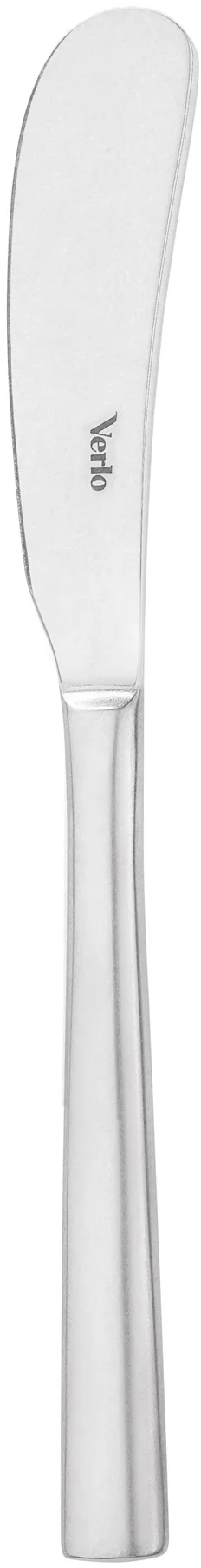 SU ANTIQUE Nóż do masła / VERLO