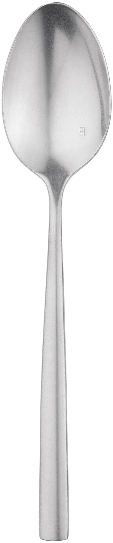 SU ANTIQUE Łyżka stołowa antic / VERLO