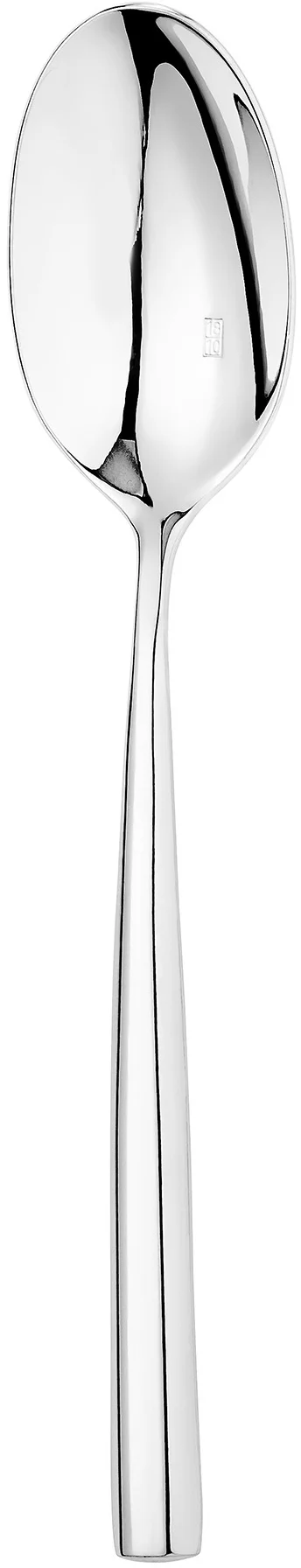 SU Łyżeczka do herbaty / VERLO