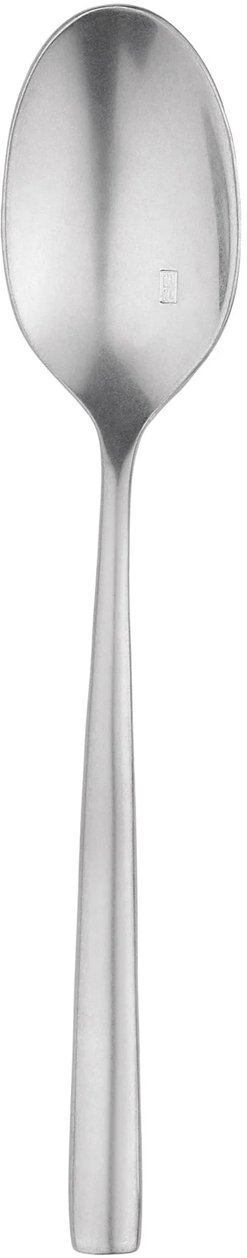 SU ANTIQUE Łyżeczka do herbaty antic / VERLO