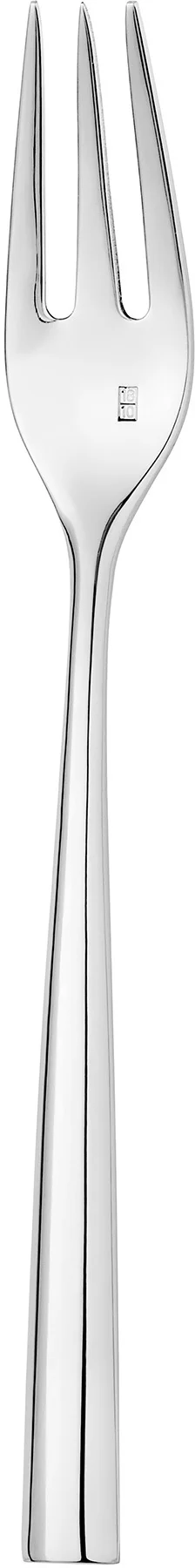 SU Widelczyk do ciasta / VERLO