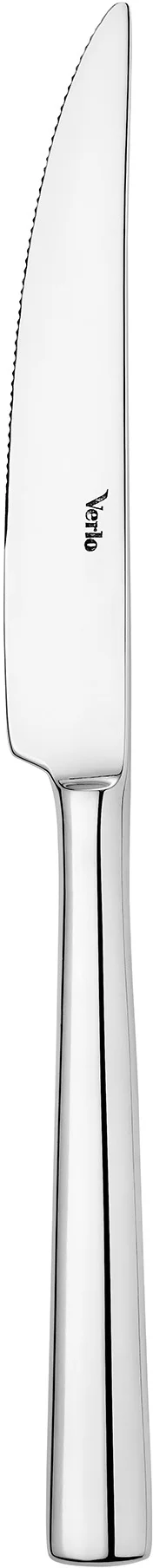 SU Nóż do steków / VERLO