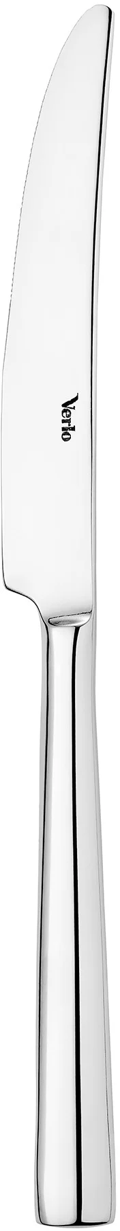 SU Nóż stołowy / VERLO