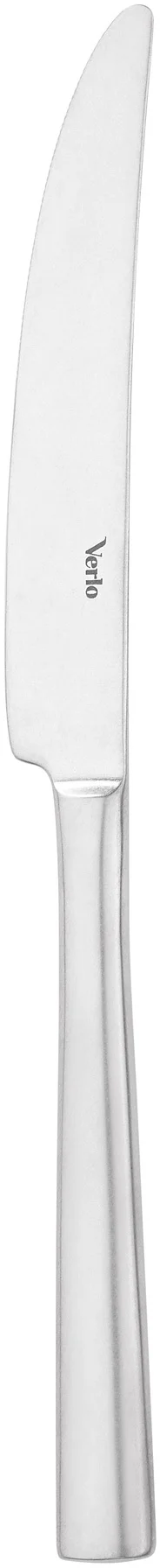 SU ANTIQUE Nóż stołowy antic / VERLO