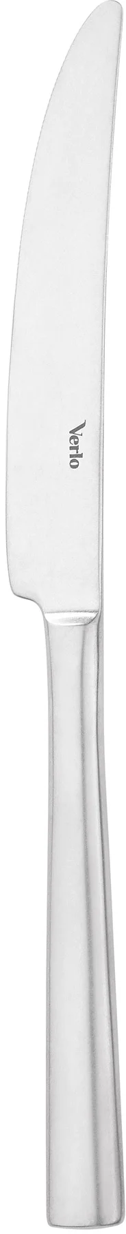 SU ANTIQUE Nóż do przystawkowy / VERLO