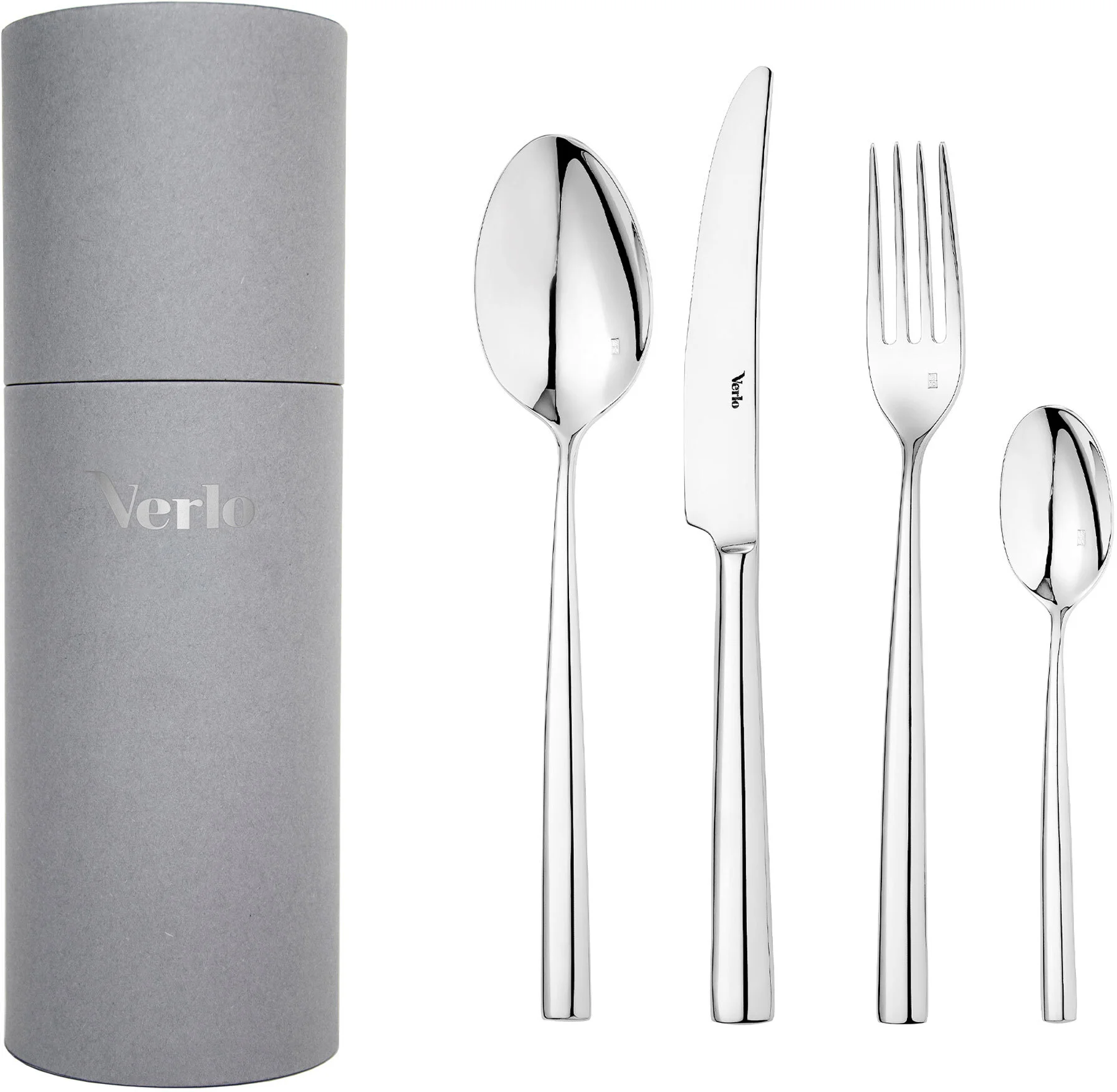 SU Zestaw 24-elementowy / VERLO