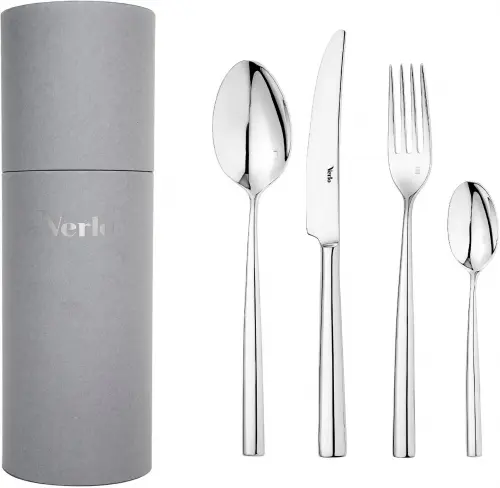 SU Zestaw 24-elementowy / VERLO