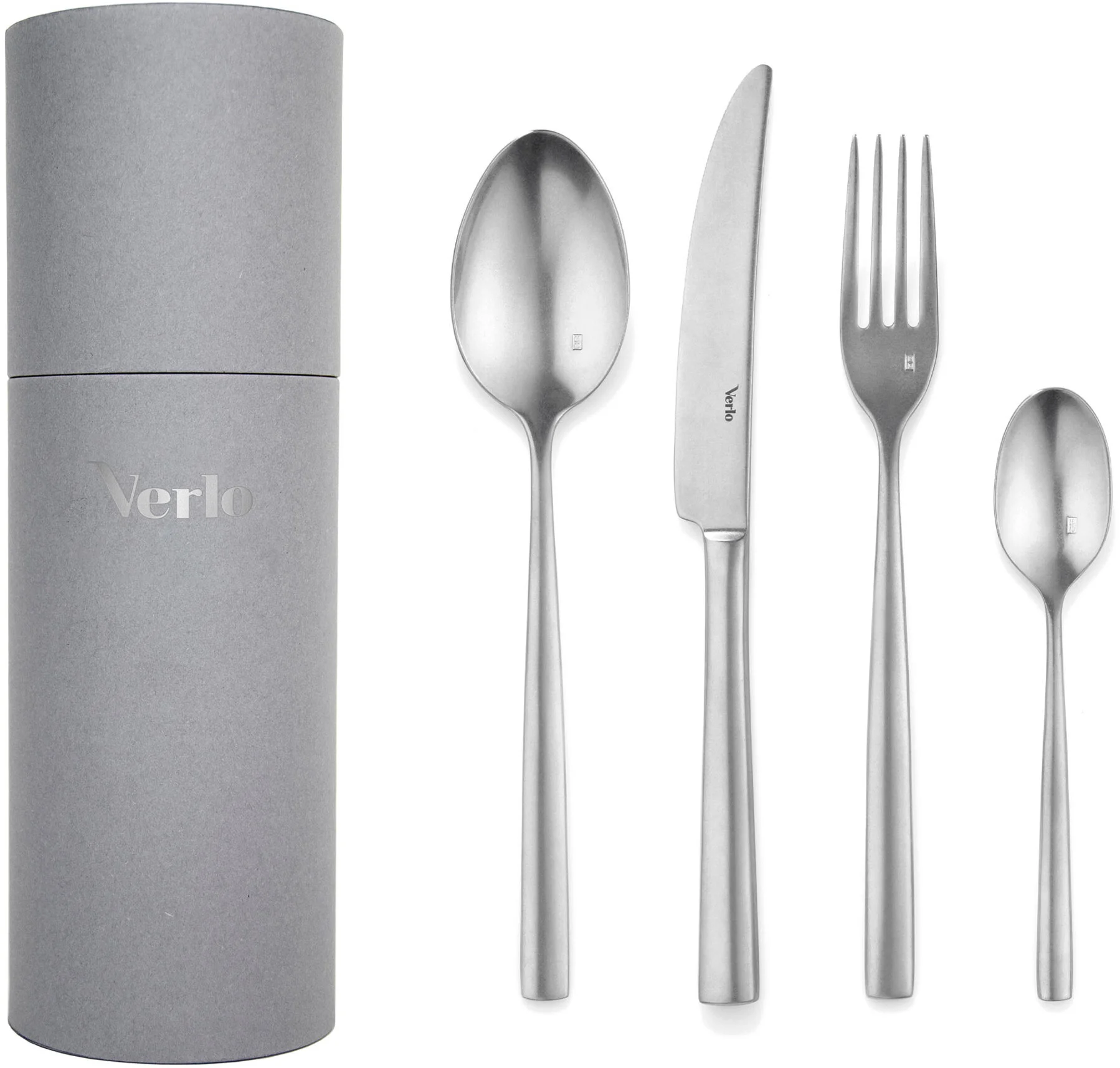 SU ANTIQUE Zestaw 24-elementowy / VERLO