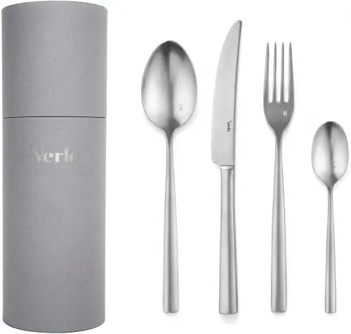 SU ANTIQUE Zestaw 24-elementowy / VERLO