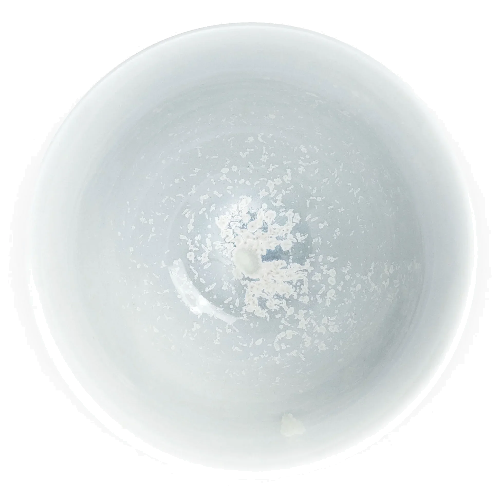 VERLO Miska PERLA 500 ml perłowa