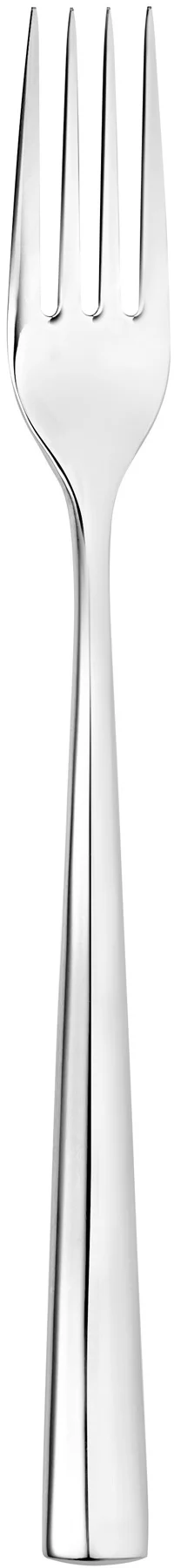 AGILA Widelec stołowy / VERLO