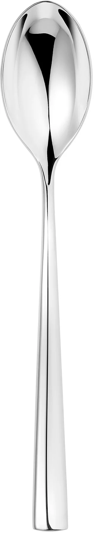 AGILA Łyżka przystawkowa / VERLO