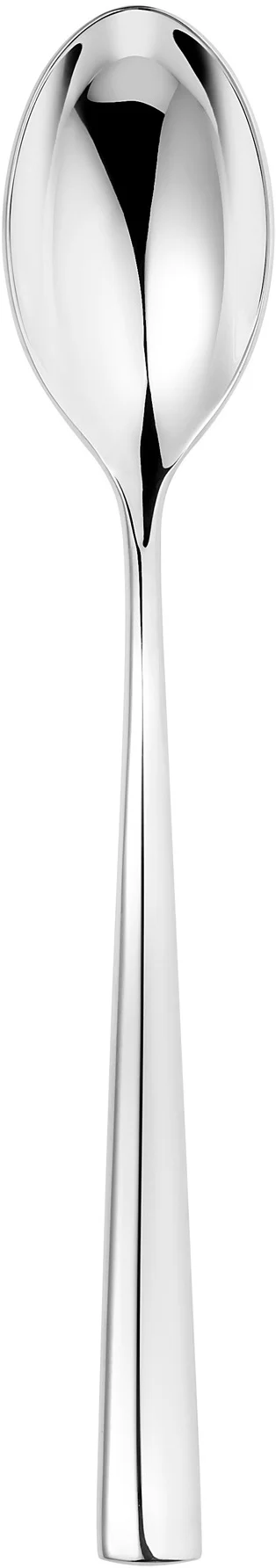 AGILA Łyżka stołowa / VERLO