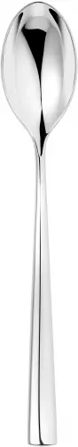 AGILA Łyżka stołowa / VERLO