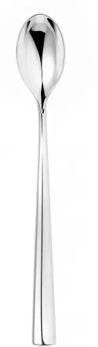 AGILA Łyżka do latte / VERLO