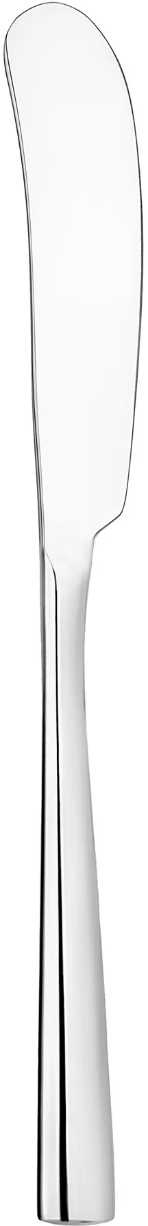 AGILA Nóż do masła / VERLO