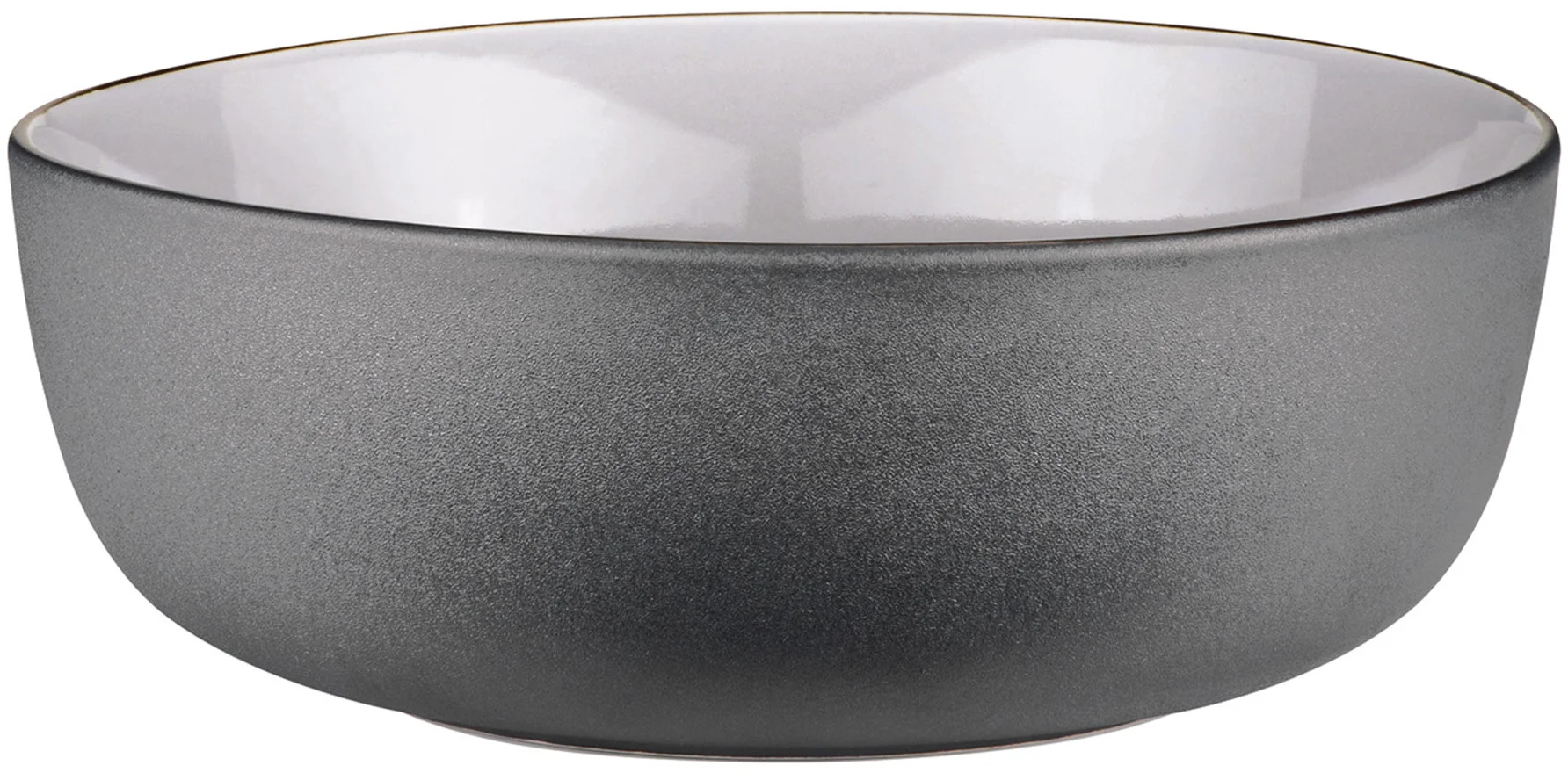 TIME Misa porcelanowa 17 cm / VERLO