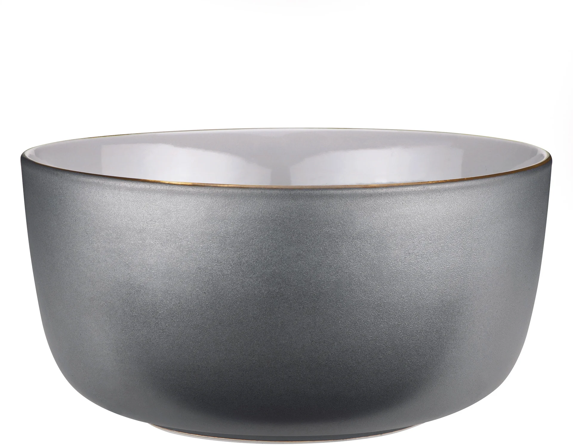 TIME Misa porcelanowa 22,5 cm / VERLO