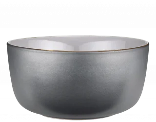 TIME Misa porcelanowa 22,5 cm / VERLO