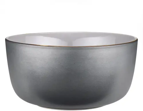 TIME Misa porcelanowa 22,5 cm / VERLO