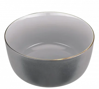 TIME Misa porcelanowa 22,5 cm / VERLO