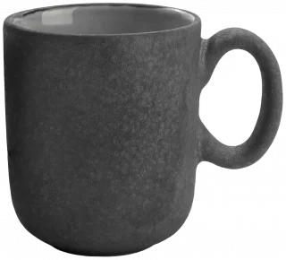 TIME Filiżanka do espresso 90 ml / VERLO
