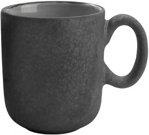 TIME Filiżanka do espresso 90 ml / VERLO