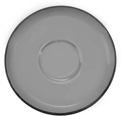 TIME Spodek do filiżanki do espresso 90 ml / VERLO