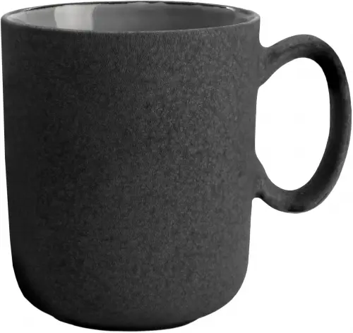 TIME Filiżanka 200 ml / VERLO