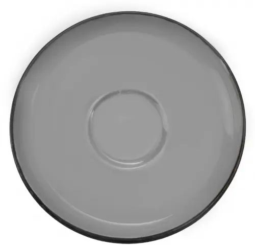 TIME Spodek do filiżanki 210 ml / VERLO