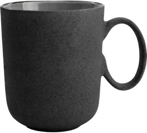 TIME Kubek 400 ml / VERLO