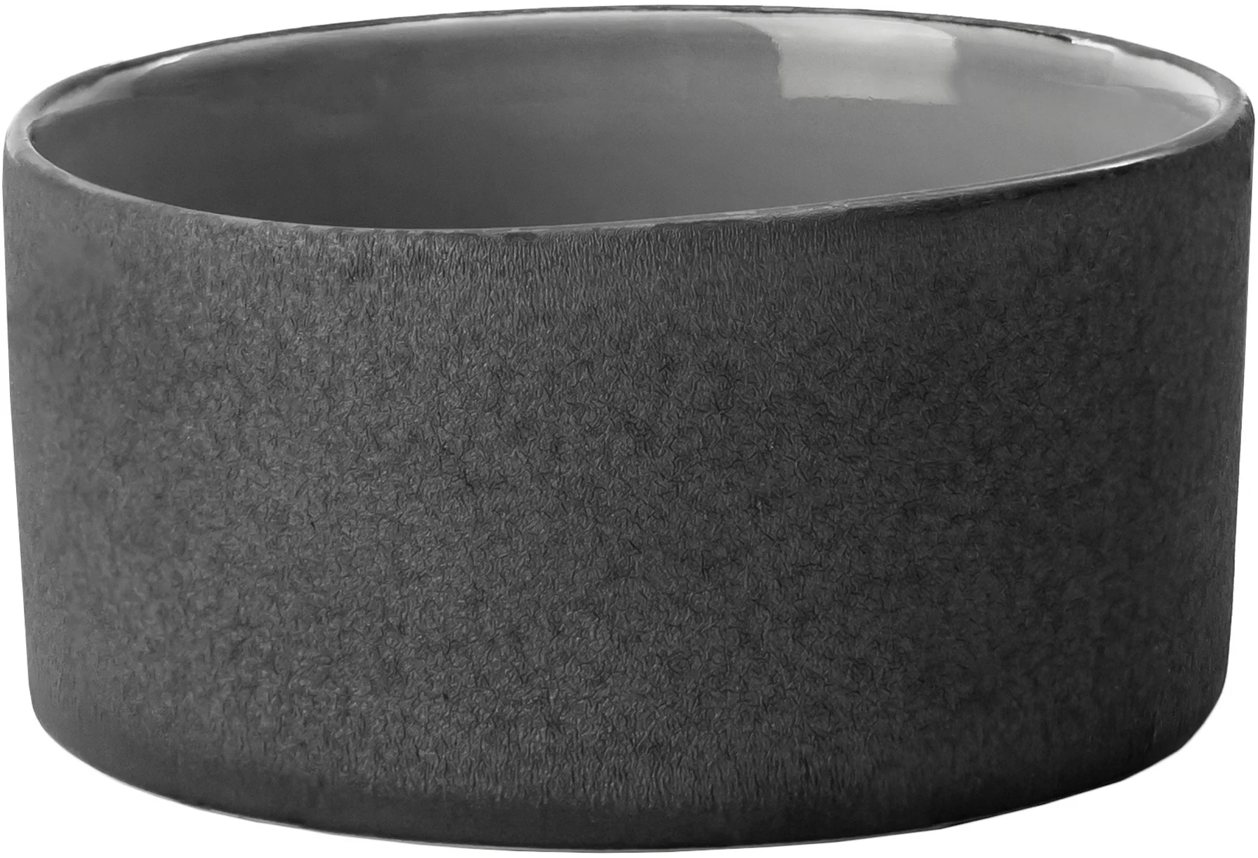 TIME Miseczka 9 cm / VERLO