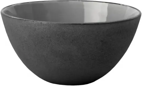 TIME Misa 11,5 cm / VERLO