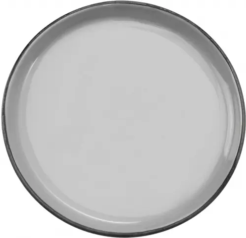 TIME Talerz płaski 16 cm / VERLO