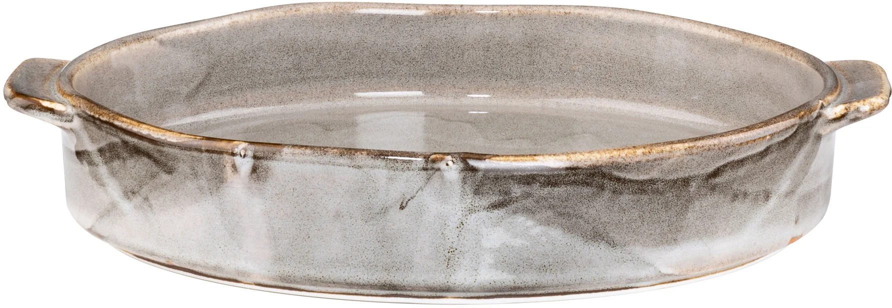 WIKLE Brytfanna 20 cm / VERLO