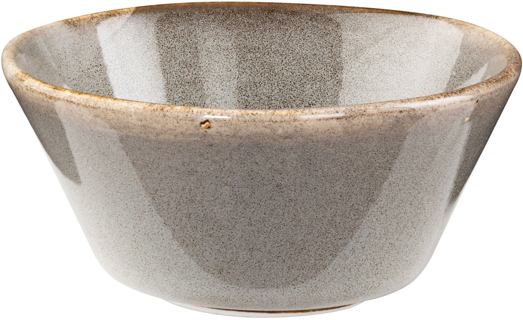 WIKLE Miska 11,5 cm / VERLO