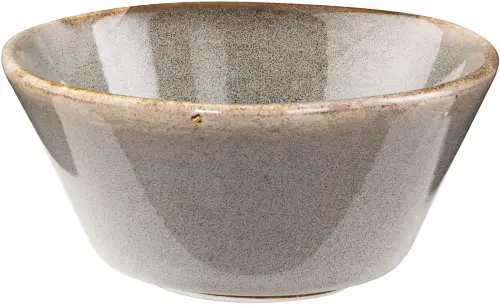 WIKLE Miska 11,5 cm / VERLO