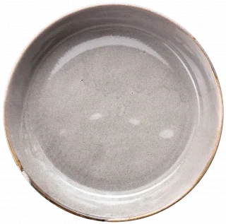 VERLO Talerz głęboki SAMTO WIKLE 26 cm