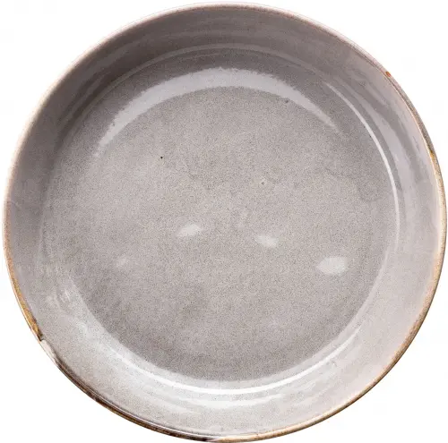 WIKLE Talerz głęboki 26 cm / VERLO