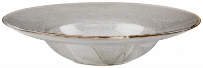 VERLO Talerz do pasty SAMTO WIKLE 28,5 cm