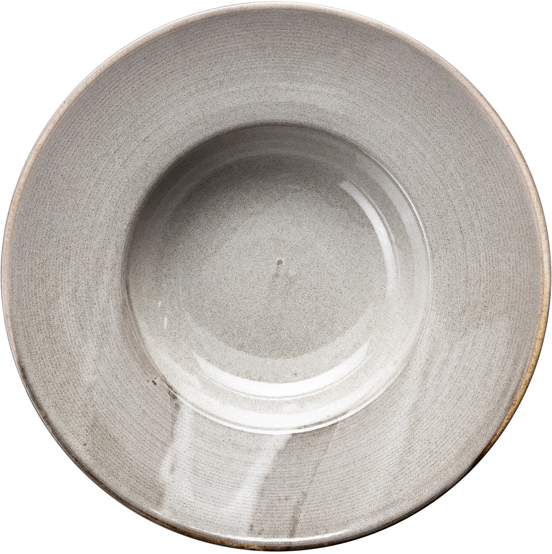 WIKLE Talerz do pasty 28,5 cm / VERLO