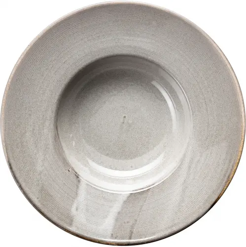 WIKLE Talerz do pasty 28,5 cm / VERLO