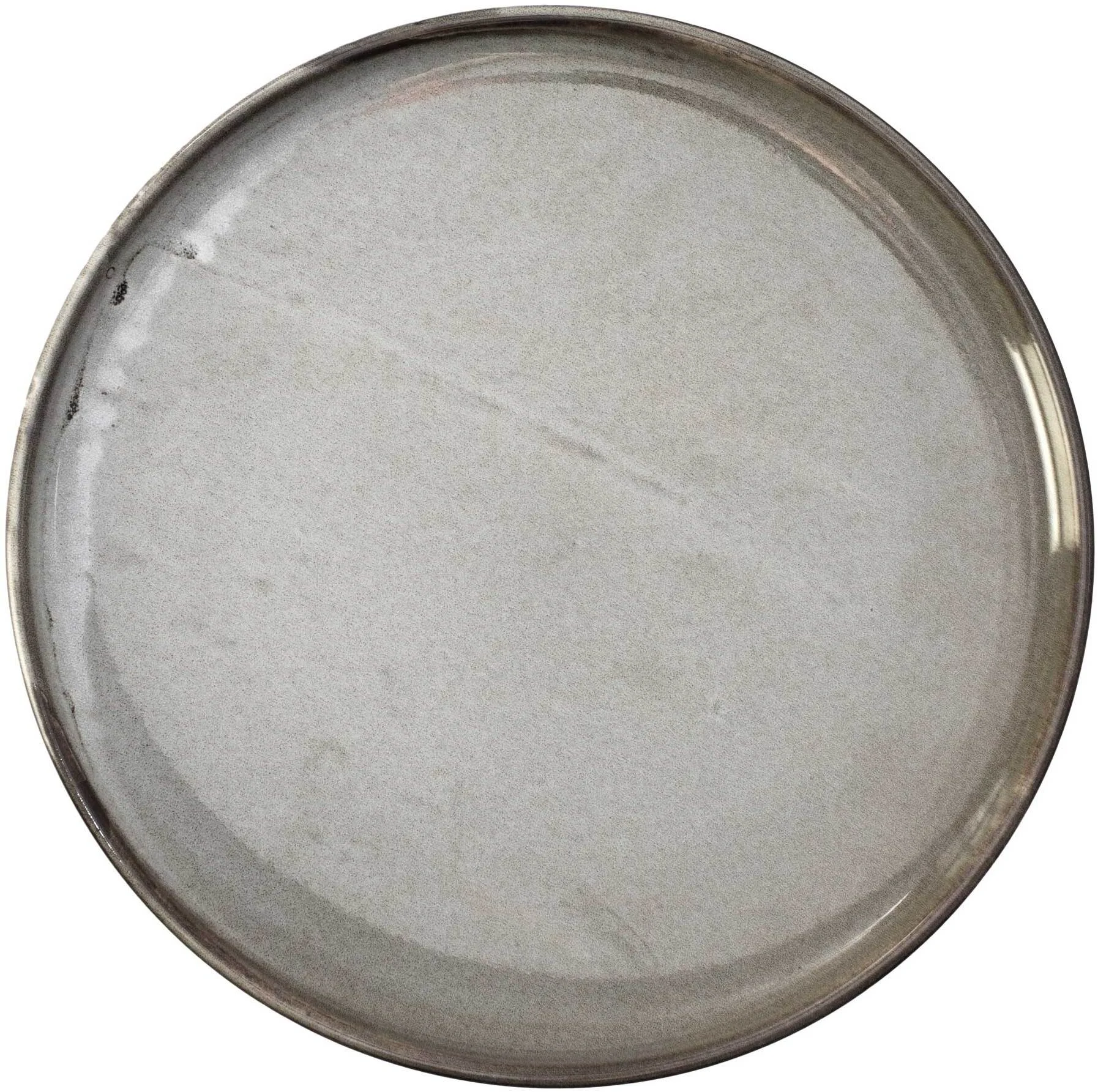 WIKLE Talerz płaski 28,5 cm / VERLO