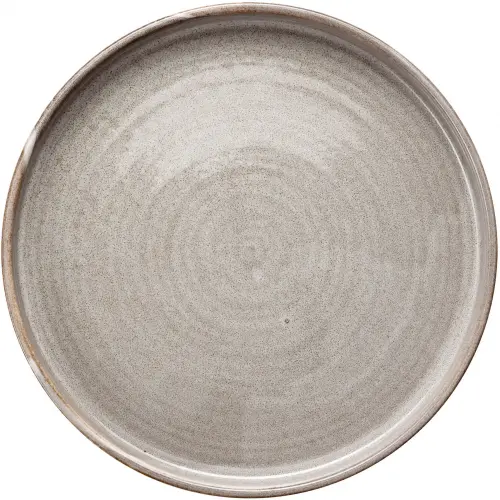 WIKLE Talerz płaski 21 cm / VERLO