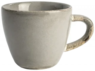 VERLO Filiżanka do espresso SAMTO WIKLE 100 ml