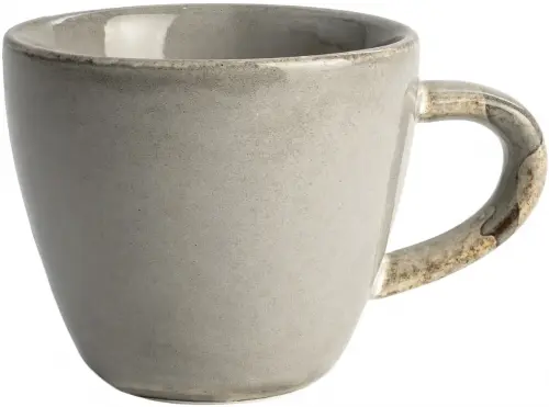 WIKLE Filiżanka do espresso 100 ml / VERLO